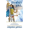 Journey of a Soul