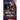 Merrick's Maiden: Cosmos' Gateway Book 5