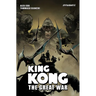 Kong: The Great War
