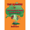 Time Rummers: Or How Gnarles and Paddy Saved the Day