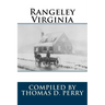Rangeley Virginia