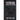 Serial