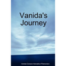 Vanida's Journey