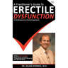 A Practitioner's Guide To Erectile Dysfunction