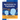 Cambridge Textbook of Neuroscience for Psychiatrists