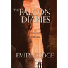 The Falcon Diaries: An American in Jordan