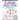 More than 101 Kawaii Cross Stitch Patterns