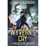 The Wyvern's Cry