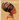Mother Africa