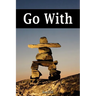 Go with