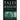 Tales of Horror: Terrifying Stories to Keep You Awake Past Midnight