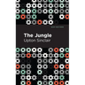 The Jungle