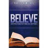 Believe: What Every Christian Should Know
