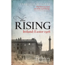 The Rising (New Edition): Ireland: Easter 1916