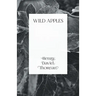 Wild Apples