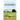 Criconomics: Everything You Wanted to Know about Odi Cricket and More