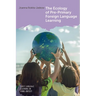 The Ecology of Pre-Primary Foreign Language Learning