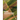 Rural Geographies: People, Place and the Countryside