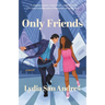 Only Friends