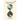 Miscellanies Upon Various Subjects