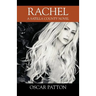 Rachel: A Satilla County Novel