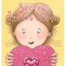 Secret Heart Box