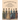Bustle Fashions 1885-1887: 41 Patterns with Fashion Plates and Suggestions for Adaptation