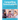 Compelling Conversations-Japan: Questions and Quotations for High Intermediate Japanese English Language Learners