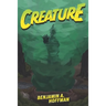Creature