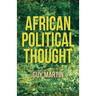 African Political Thought
