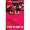 Muslim Girl