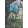 Lord Darkwood's Revenge