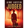 Judged