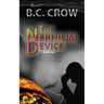 The Nephilim Device: Book 1