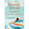 Summer on the Island: The Perfect Beach Read
