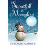 Snowfall at Moonglow