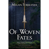 Of Woven Fates: Viking Trading Lands Series Prequel