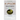 H -PYLORI TREATMENT. With a 7-Day diet plan.: A Healing Guide to Peptic Ulcer, Idiopathic Thrombocytopenic Purpura (ITP), Mood Swings, Heart Related D