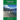 Powell Lake by Barge and Quad: Coastal British Columbia Stories