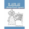 R.A!R.A! A Meeting Wizard's Approach