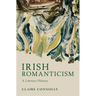 Irish Romanticism