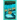 Long Story Short: A Short Story Collection