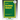 Systems Analyst