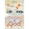 The Eyes of God