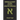 Hebrew Alphabet Letters And Their Spiritual Meanings: Symbolic Meanings Of Hebrew Letters AlefBet, Symbols and Numerical Values Gematria, Biblical Heb