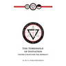 Threshold of Initiation: Instructions for the Aspirant