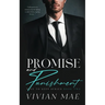 Promise and Punishment (Mine to Keep, 2)