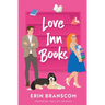 Love Inn Books