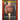 Candlelight