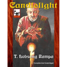 Candlelight